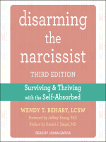 Disarming_the_Narcissist